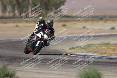 media/Sep-07-2025-Pacific Track Time (Sun) [[a6322260b9]]/C Group/Sunrise/